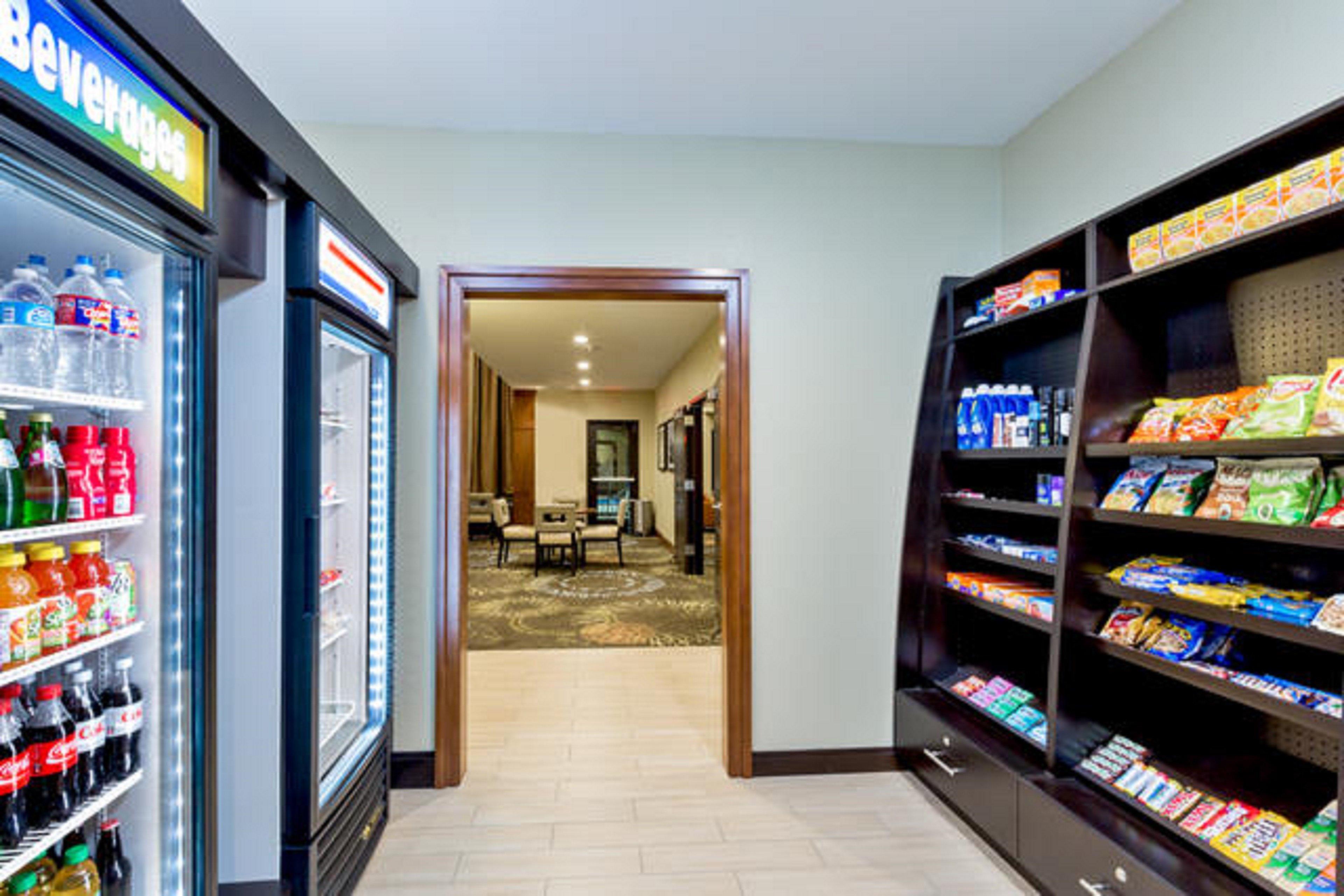 Staybridge Suites College Station By Ihg Exterior photo