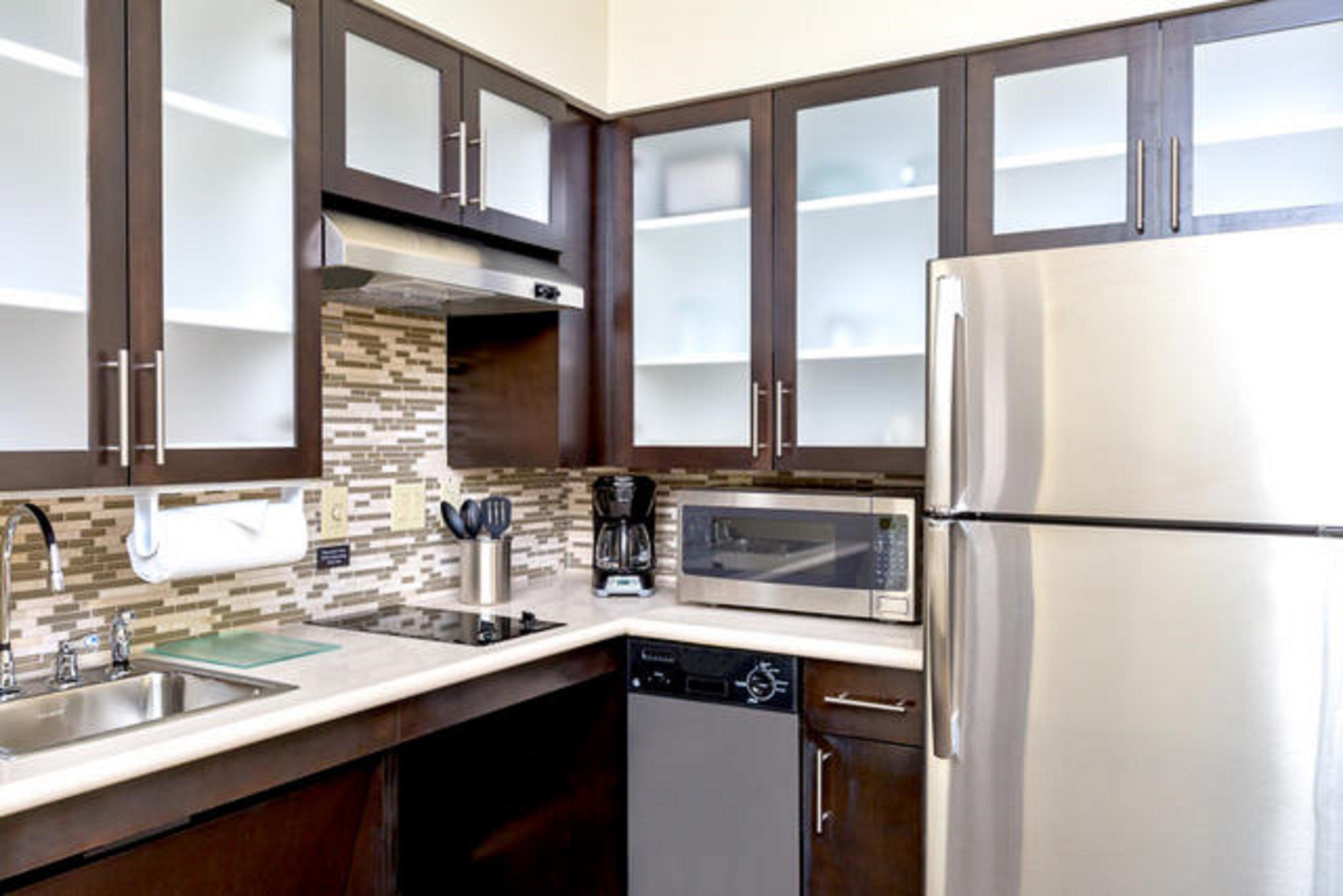 Staybridge Suites College Station By Ihg Exterior photo